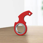 Hook Spinner