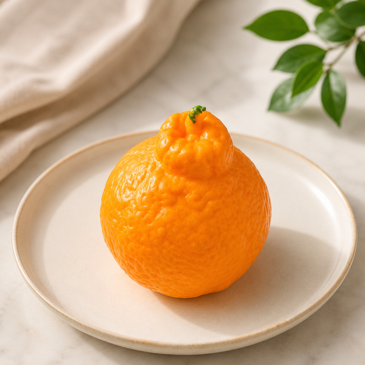 Crunchy Food Squishies - product gallery photo 6