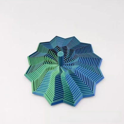 Vortex Star - product gallery photo 6