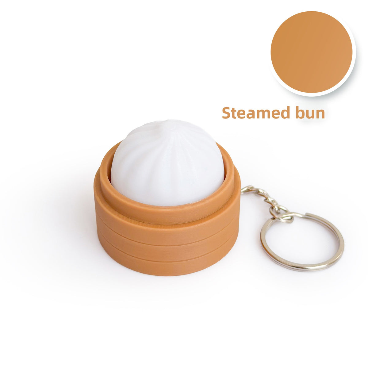 Snack Clickers - product gallery photo 12