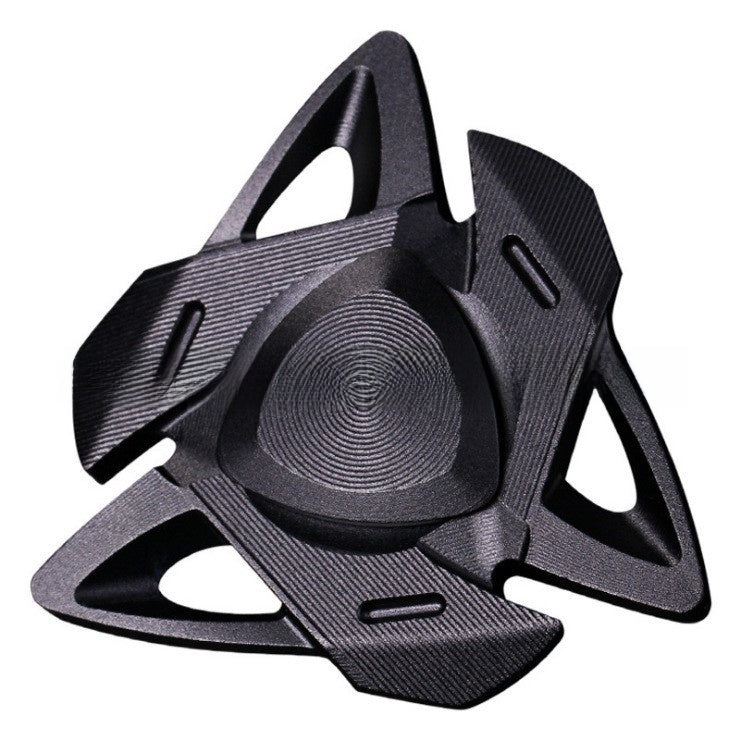 Facet Spinner - product gallery photo 10