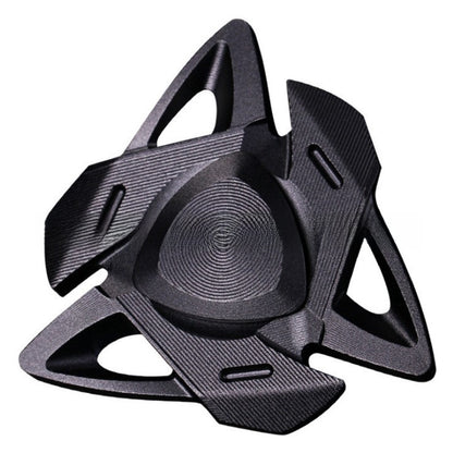 Facet Spinner - product gallery photo 10