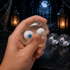 Halloween Eyeballs - product gallery photo 3