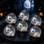 Halloween Eyeballs - product gallery photo 4
