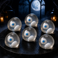 Halloween Eyeballs - product gallery photo 2
