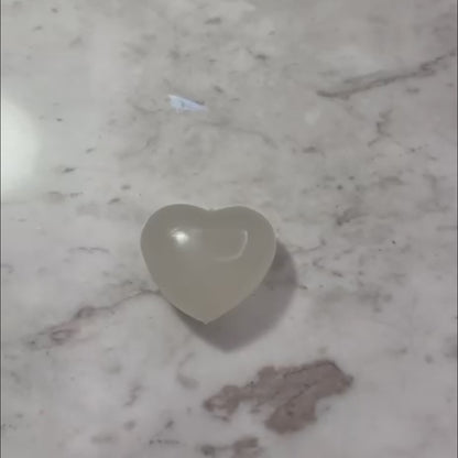 Heart Squishy