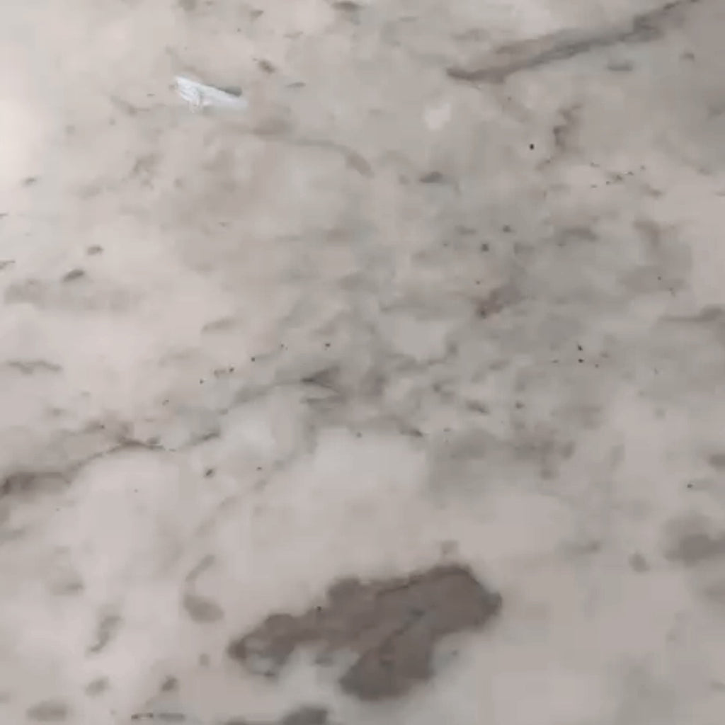 Slushy Squishy Balls