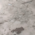 Slushy Squishy Balls