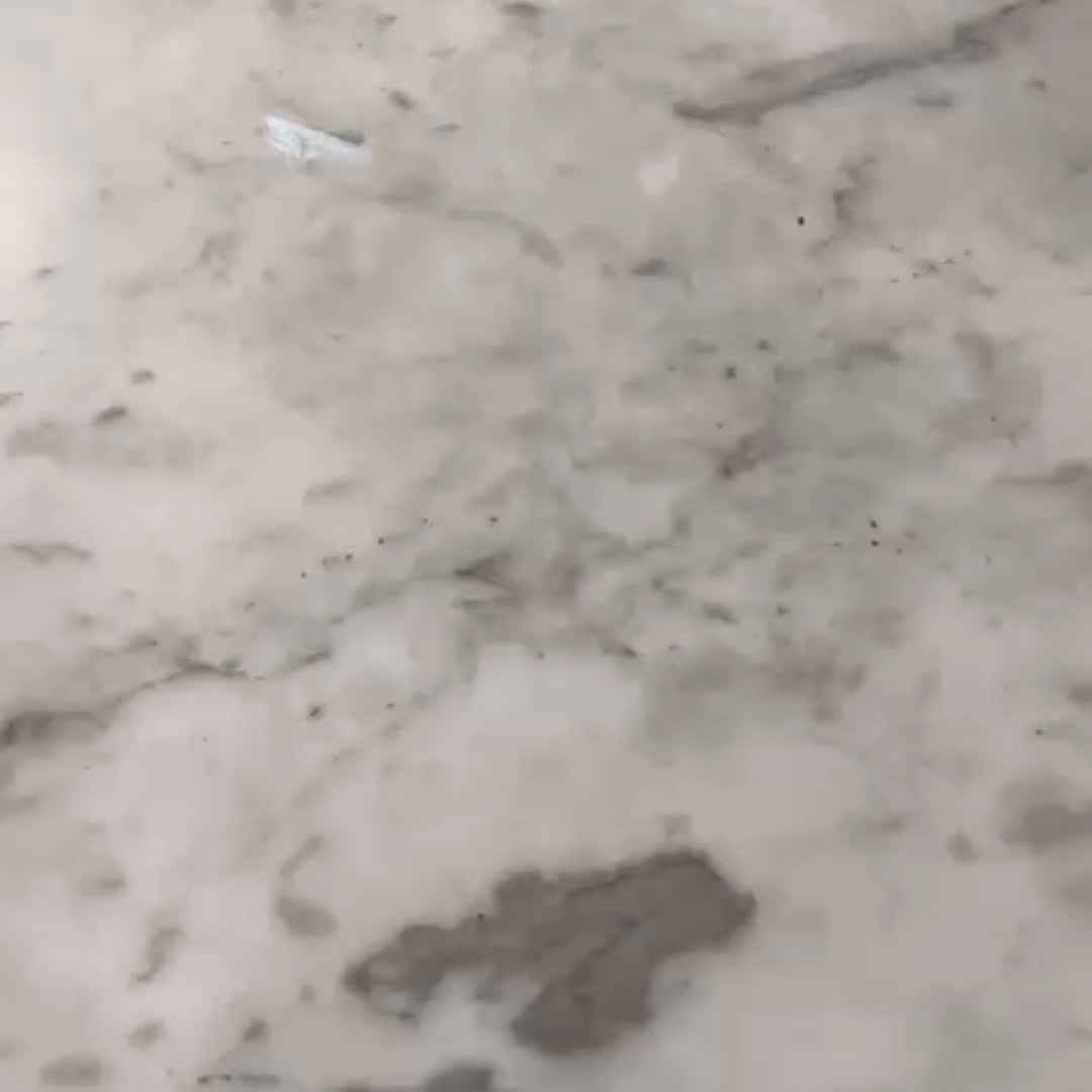 Slushy Squishy Balls