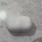 Crunchy Soap Squishy