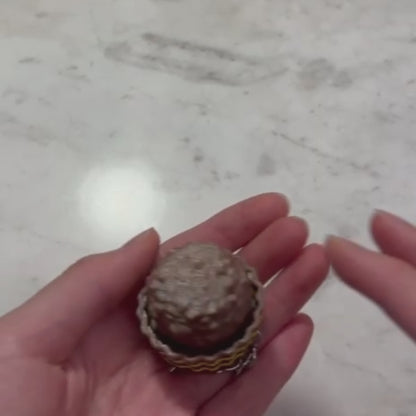 Dessert Clickers