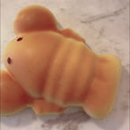 Seafood Bready Squishies