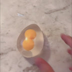 Egg Squishy