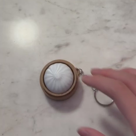 Fruit Basket Clickers