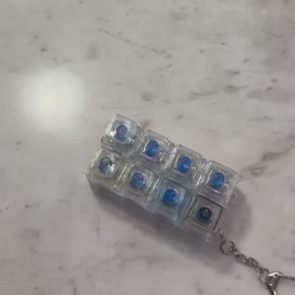 Key Clicker