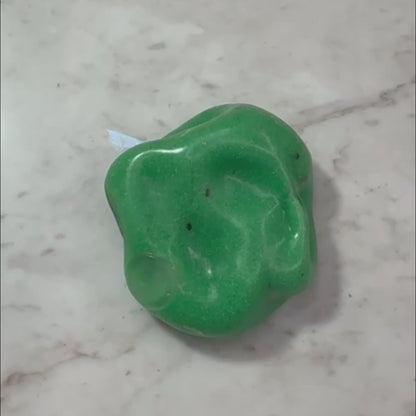 Slushy Fruit Squishies
