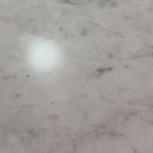 Fruit Ice Cube Squishy