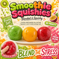 Smoothie Squishies hero