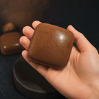 Mini Toast Squishies - product gallery photo 3