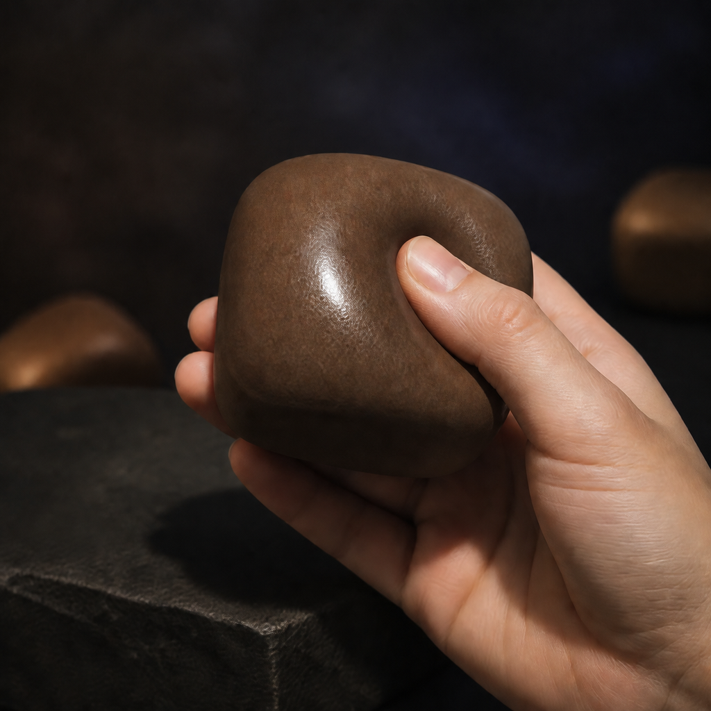 Mini Toast Squishies - product gallery photo 10