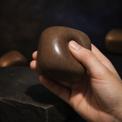Mini Toast Squishies - product gallery photo 10