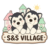 S&amp;S Village - Home