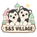 S&amp;S Village - Home
