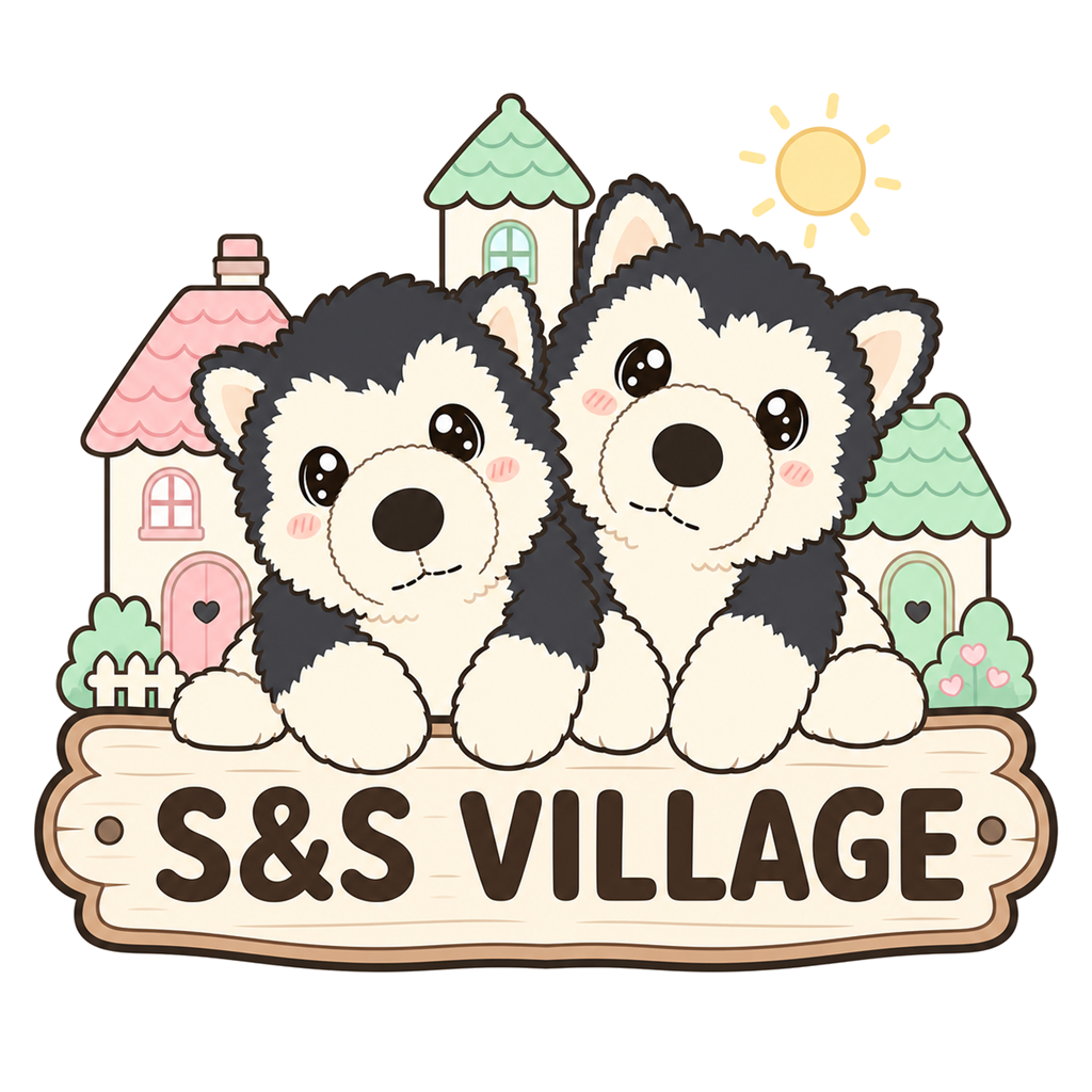 S&S Village