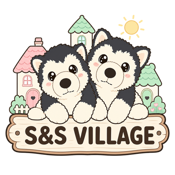 S&S Village