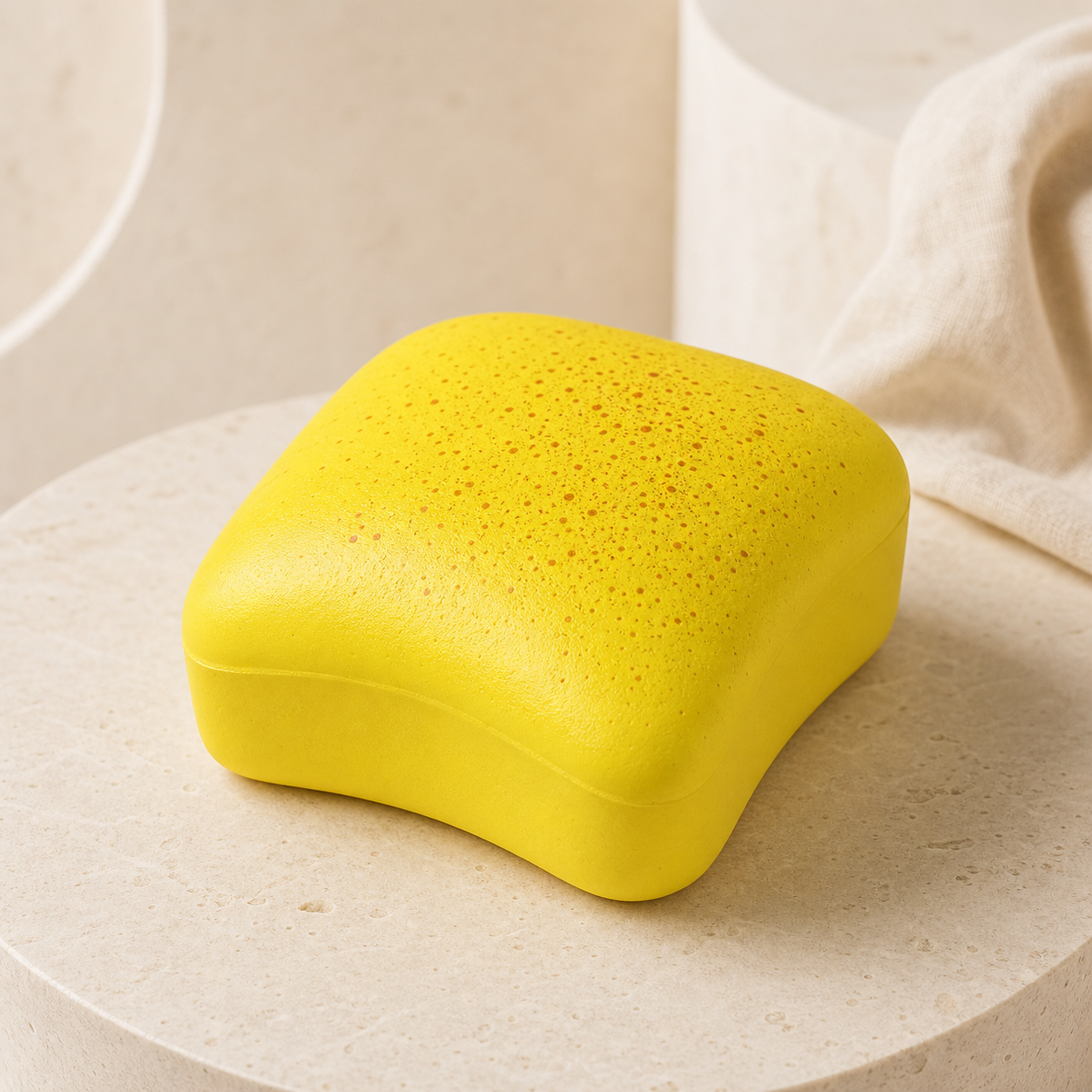 Toast Squishies - product gallery photo 8