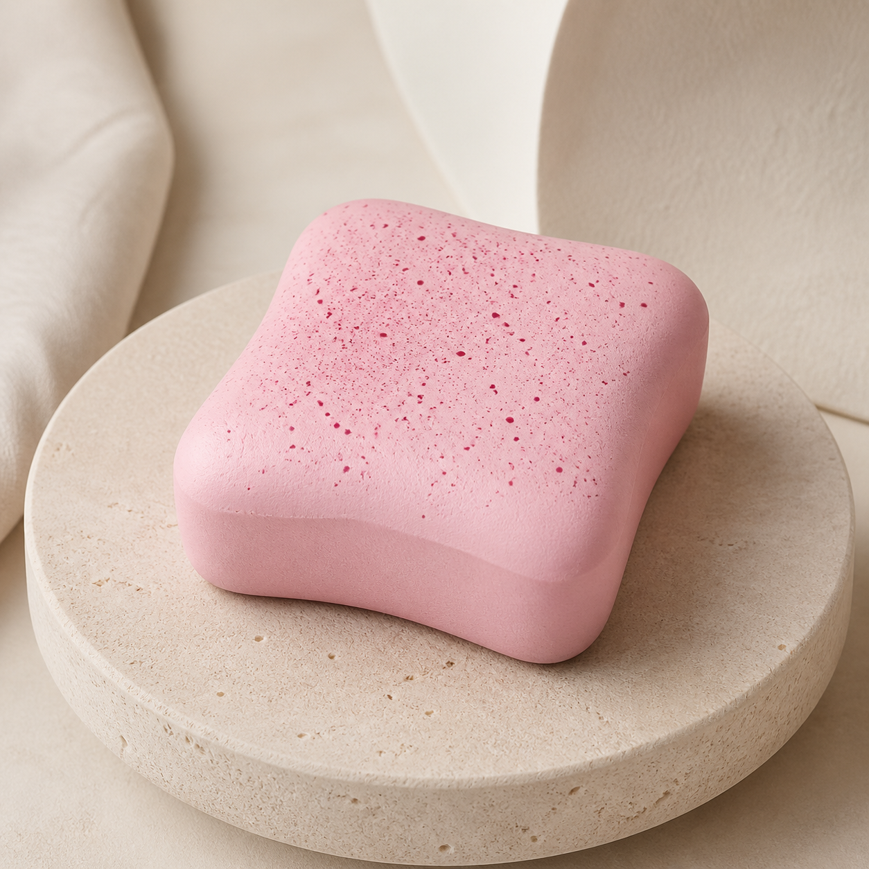 Toast Squishies - product gallery photo 5