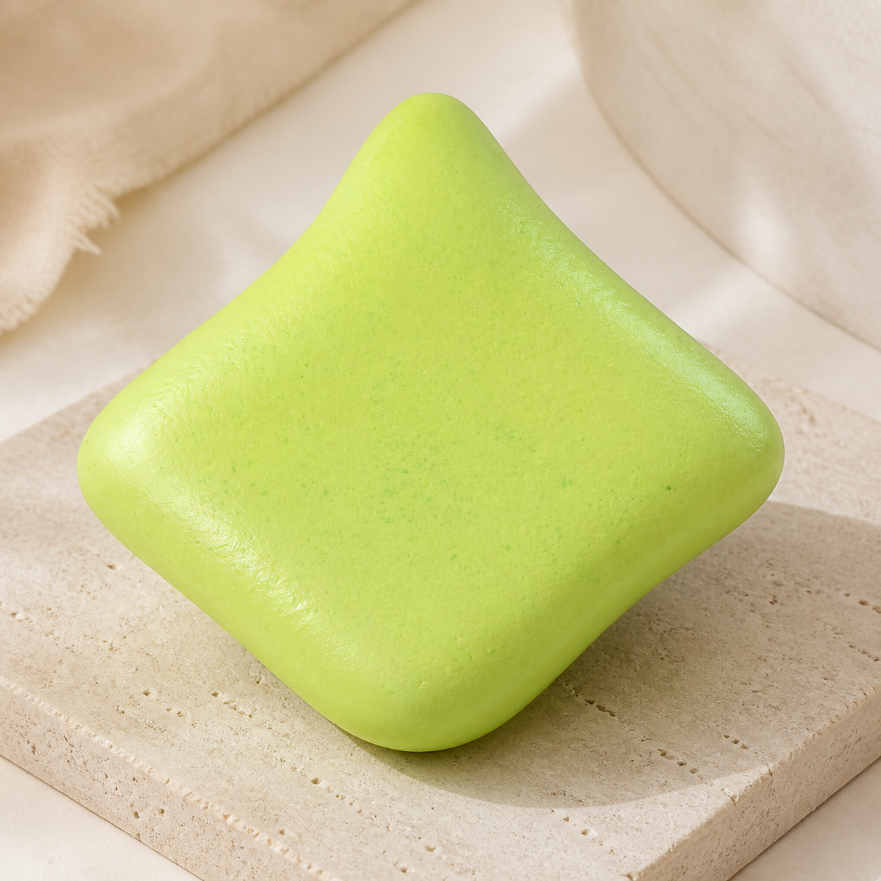 Toast Squishies - product gallery photo 4