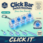 Click Bar - S&S Village